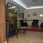 Nil & Alav Hotel