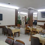 Nil & Alav Hotel