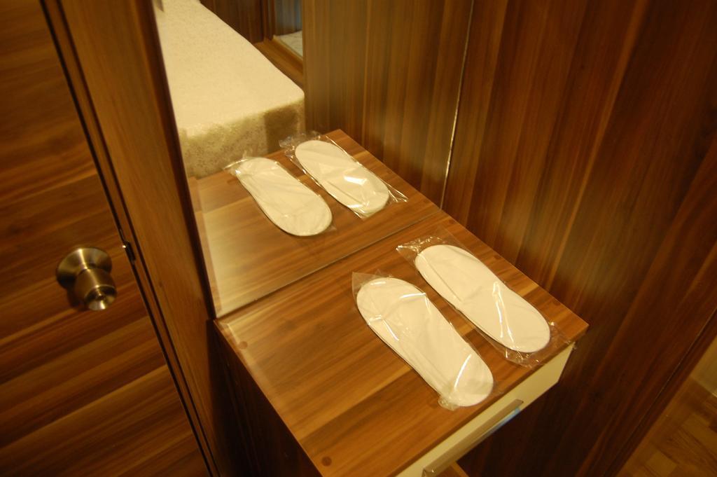 Nil & Alav Hotel Izmir